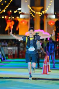 BIB: 00000
                            <button type="button" onclick="openModal(21768987)" class="btn btn-primary btn-sm float-right btn-popup" data-toggle="modal" data-target=".modal-high-quality">
                        <i class="fas fa-shopping-cart"></i> Add to Cart
                    </button>
                                            <button type="button" onclick="isThisMe(21768987, true)" class="btn btn-success btn-sm float-right btn-popup btn-isme hidden" data-toggle="tooltip" data-placement="bottom" title="นี่คือรูปของคุณใช่ไหม คลิกที่นี่เพื่อเอาเข้าอัลบั้ม">
                        <i class="fas fa-plus"></i> Add to album
                    </button>
                    <button type="button" onclick="isThisMe(21768987, false)" class="btn btn-warning btn-sm float-right btn-popup btn-isnotme hidden">
                        <i class="fas fa-ban"></i> Remove from album
                    </button>